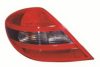 LORO 440-1960L-UE-SR Combination Rearlight